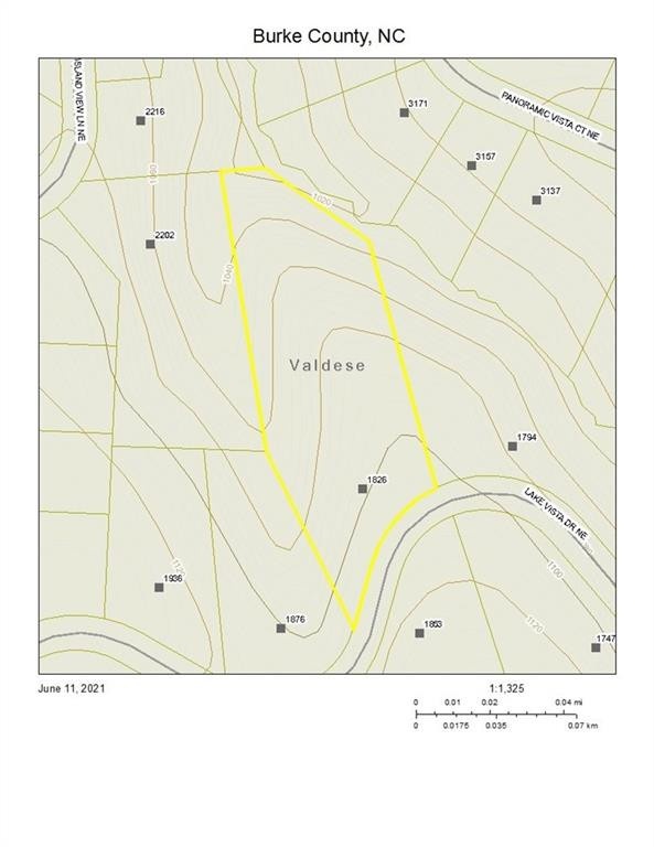 1826 Lake Vista Drive #2 - Photo 8