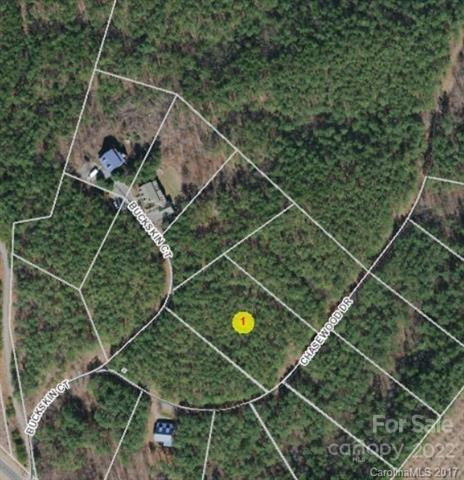 0 Chasewood Drive #8 - Photo 2