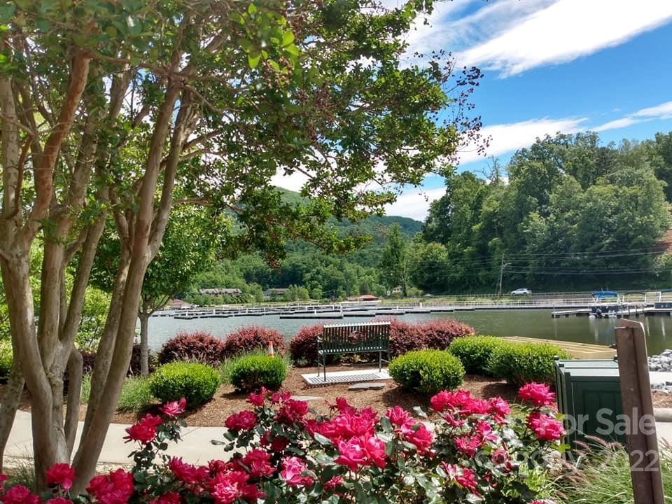 0 Chasewood Drive #8 - Photo 11