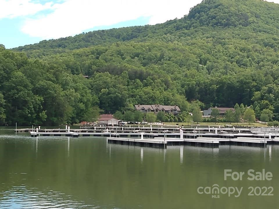 0 Chasewood Drive #8 - Photo 12