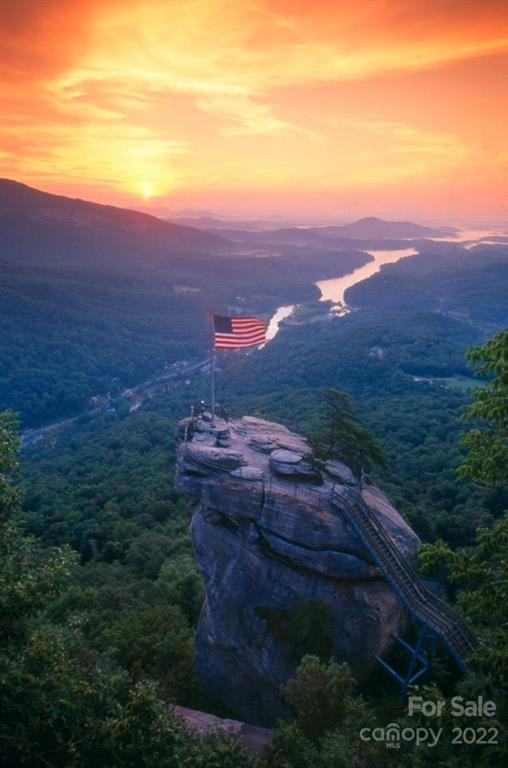 0 Chasewood Drive #8 - Photo 14