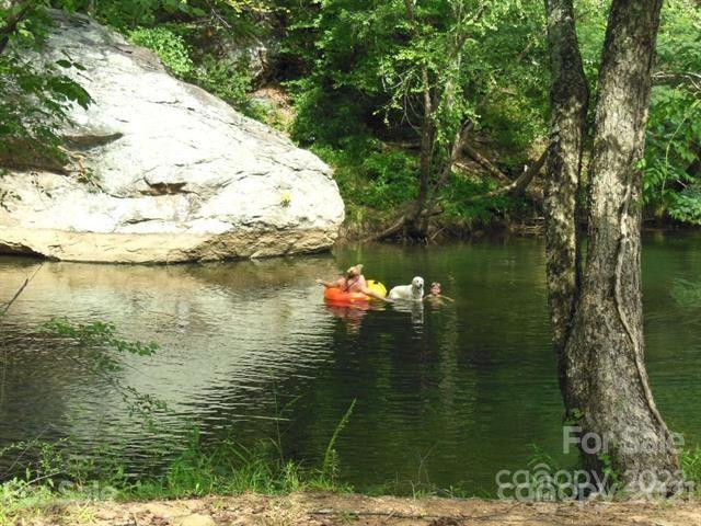 301 Otter Lane #301 - Photo 12