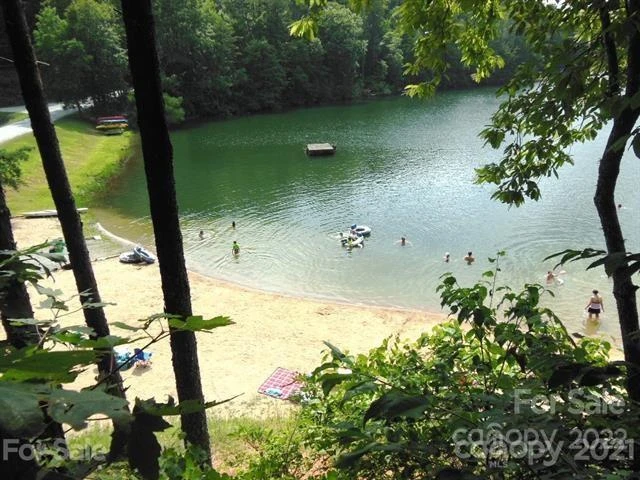 301 Otter Lane #301 - Photo 14