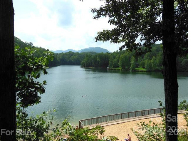301 Otter Lane #301 - Photo 16
