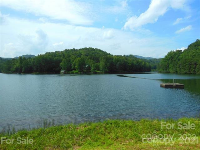 301 Otter Lane #301 - Photo 17