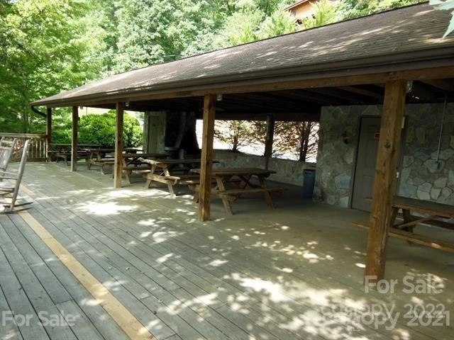 301 Otter Lane #301 - Photo 19