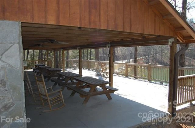 301 Otter Lane #301 - Photo 20