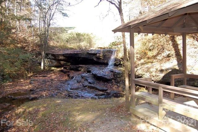 301 Otter Lane #301 - Photo 21