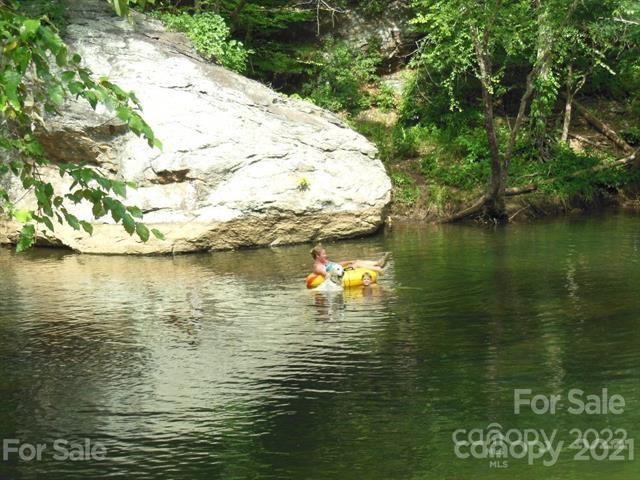 301 Otter Lane #301 - Photo 10