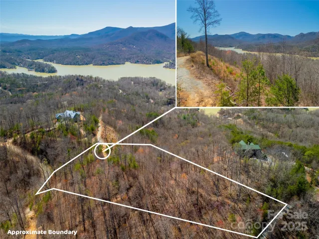 31 High Rock Ridge