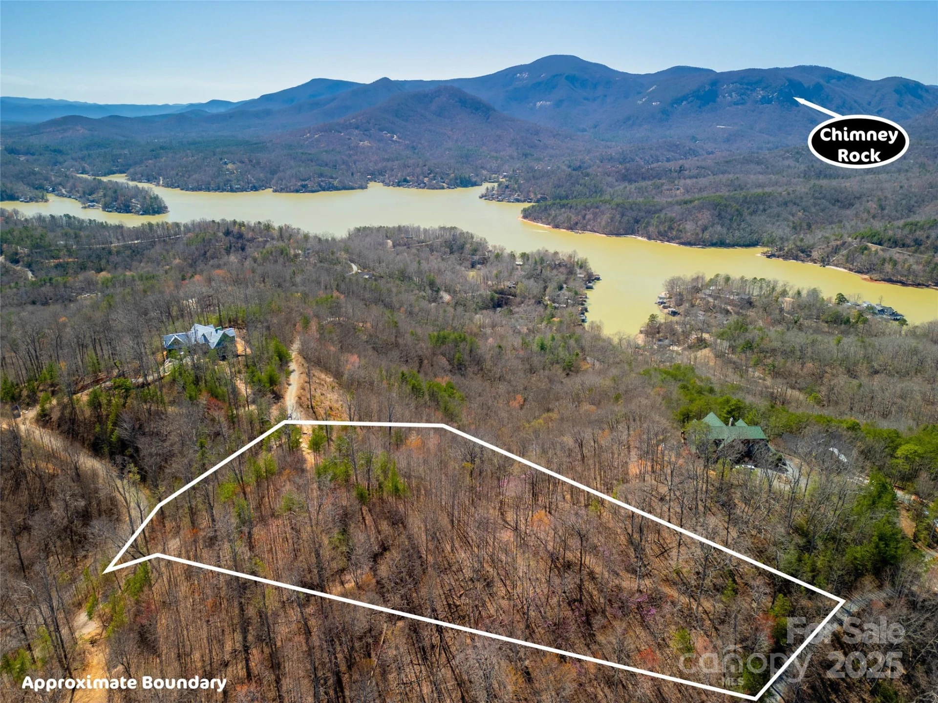 31 High Rock Ridge #31 - Photo 2