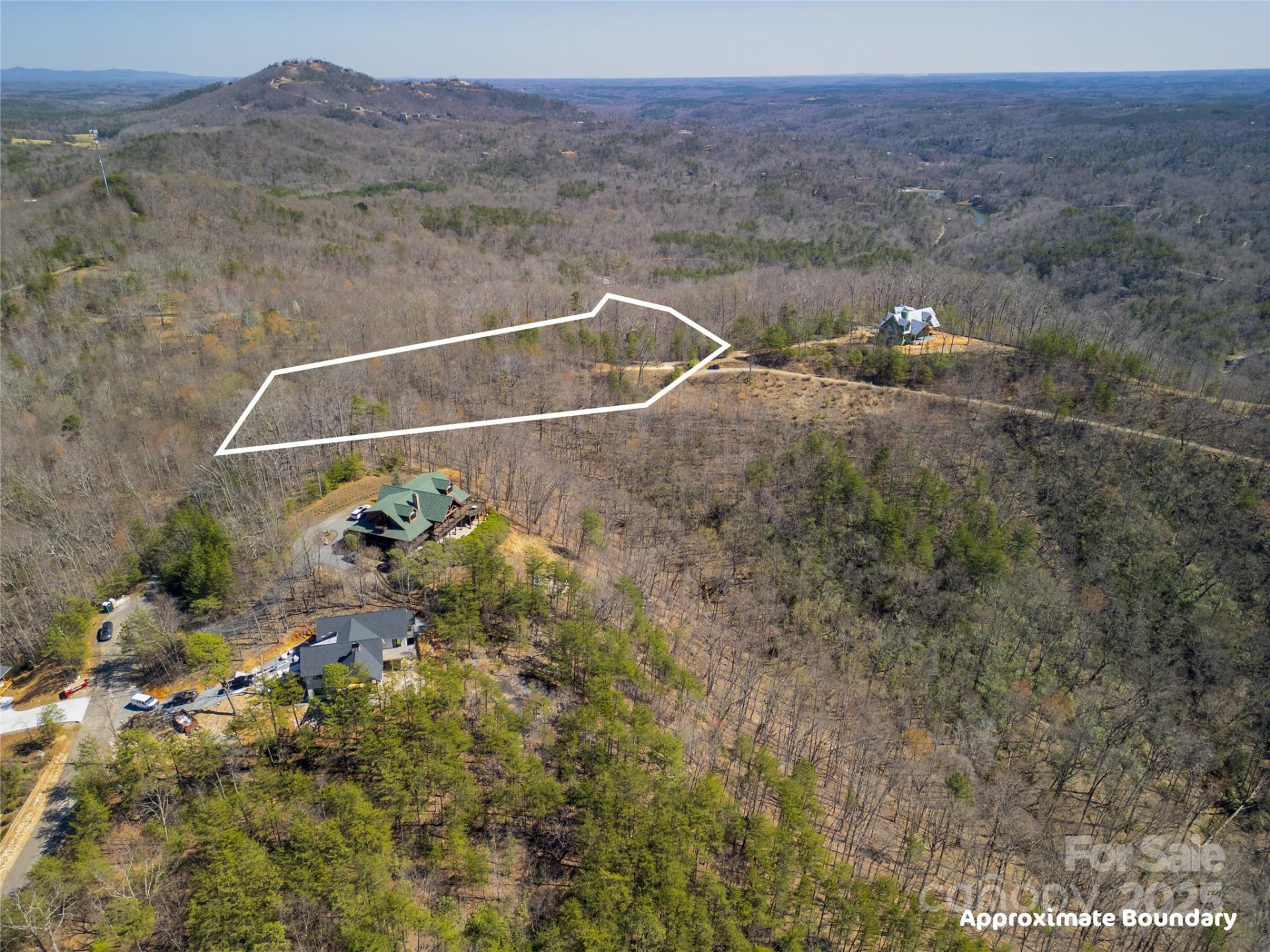 31 High Rock Ridge #31 - Photo 11