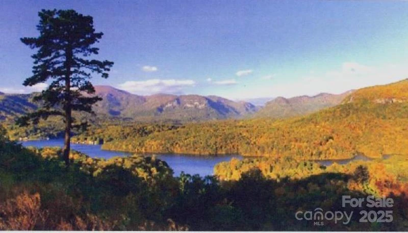 31 High Rock Ridge #31 - Photo 12