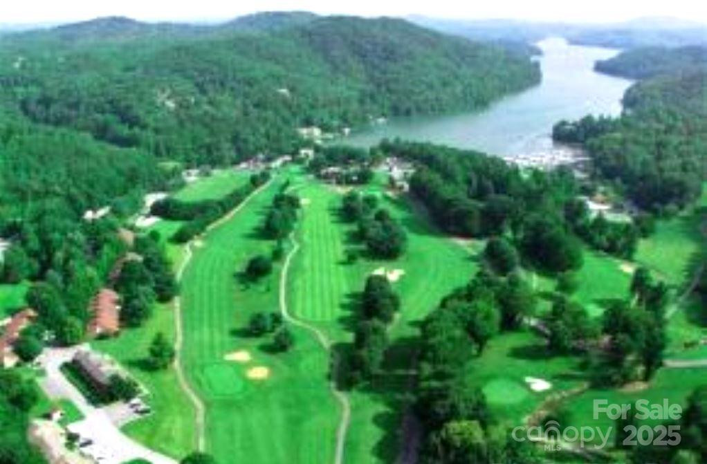 31 High Rock Ridge #31 - Photo 15