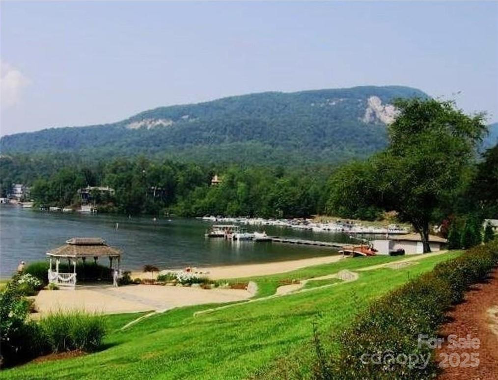 31 High Rock Ridge #31 - Photo 16