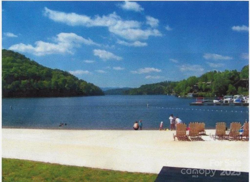 31 High Rock Ridge #31 - Photo 17