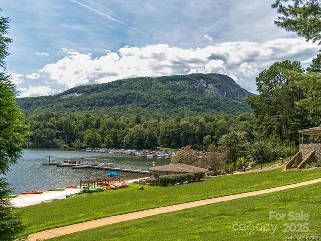 31 High Rock Ridge #31 - Photo 18