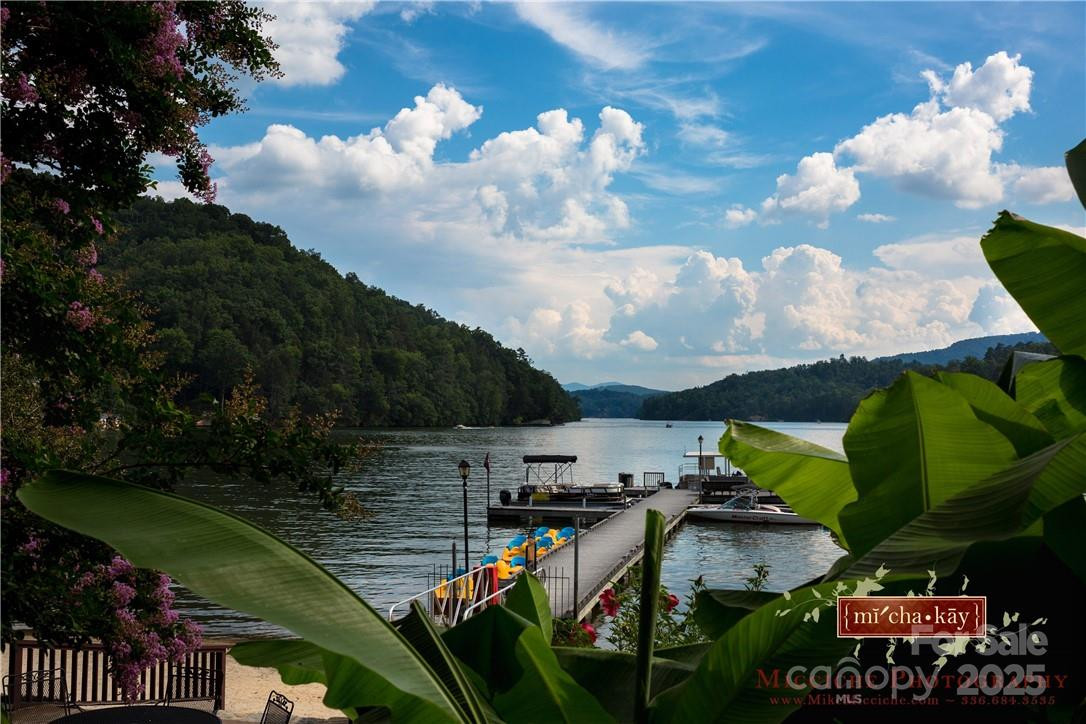 31 High Rock Ridge #31 - Photo 19