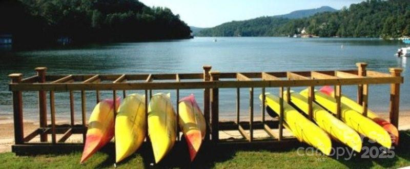 31 High Rock Ridge #31 - Photo 20