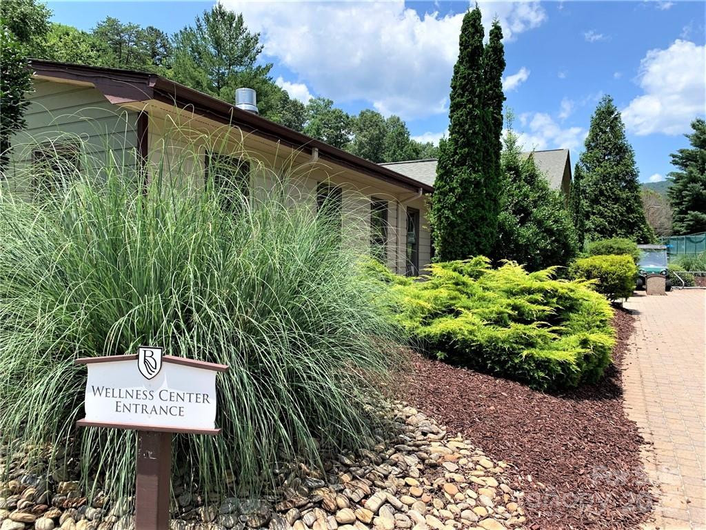 31 High Rock Ridge #31 - Photo 21