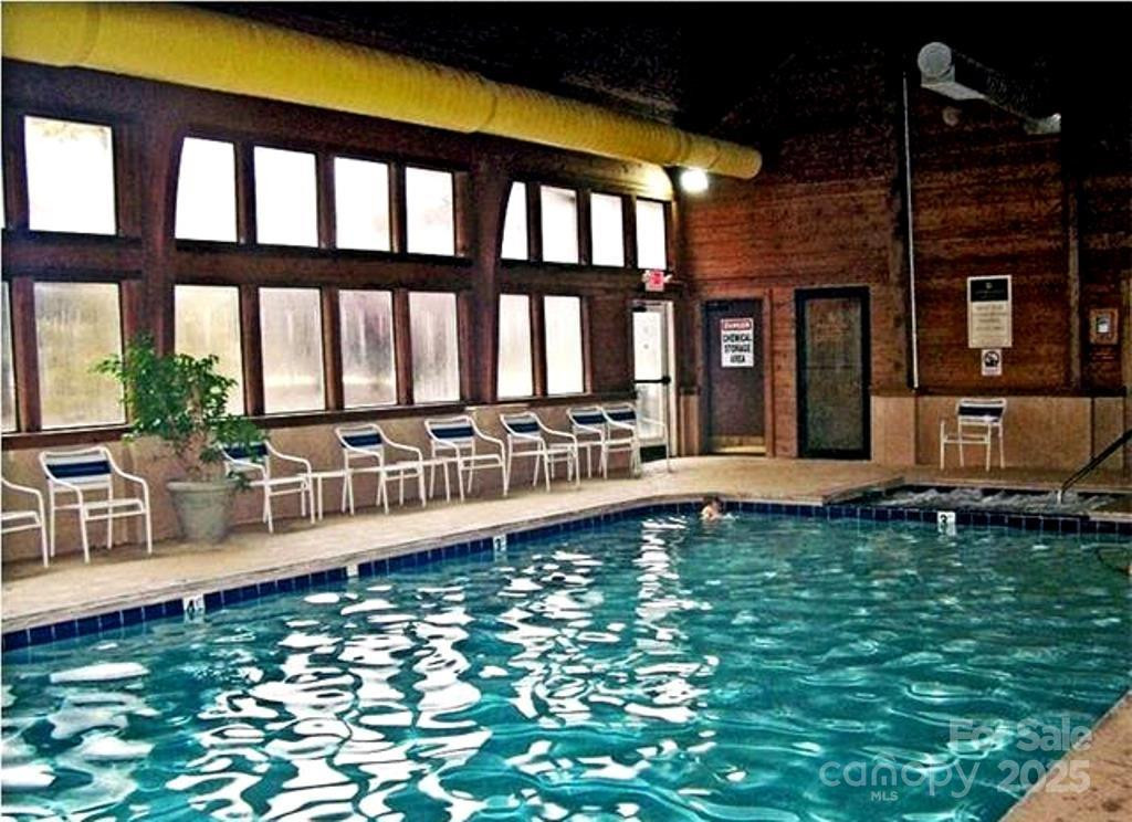 31 High Rock Ridge #31 - Photo 22