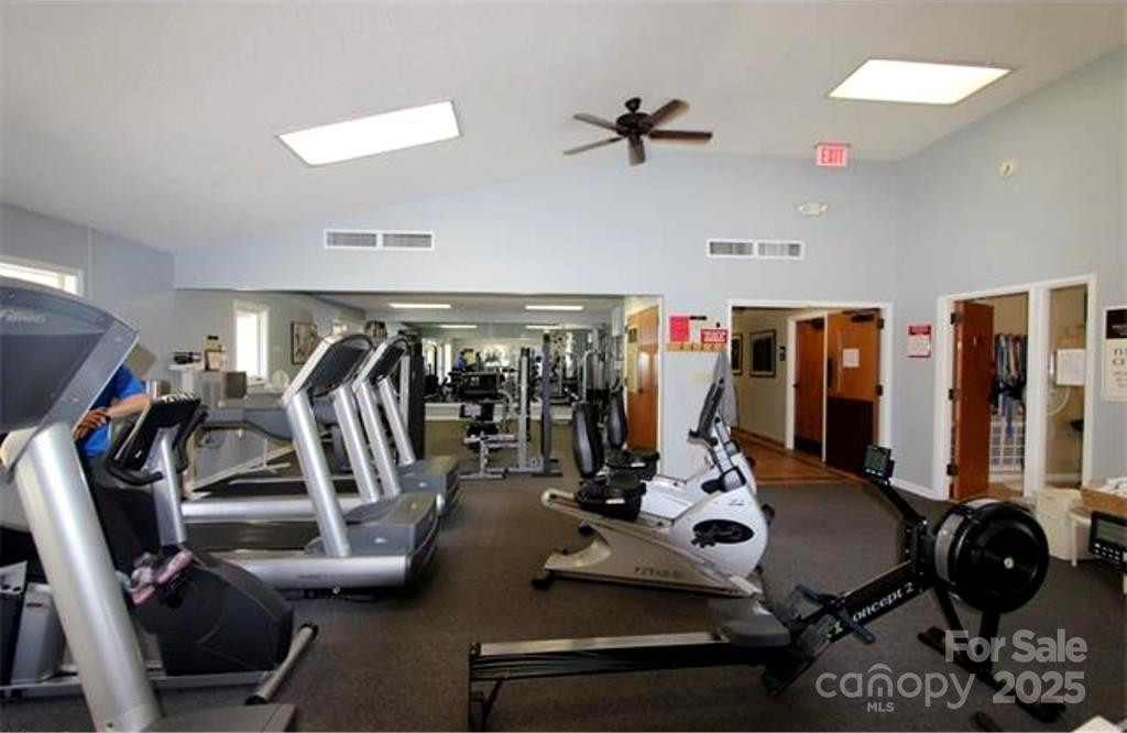 31 High Rock Ridge #31 - Photo 23