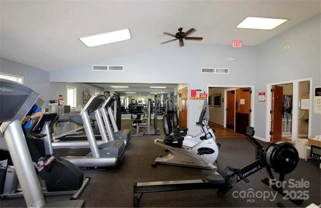31 High Rock Ridge #31 - Photo 23
