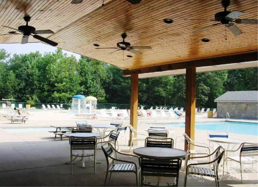 31 High Rock Ridge #31 - Photo 24