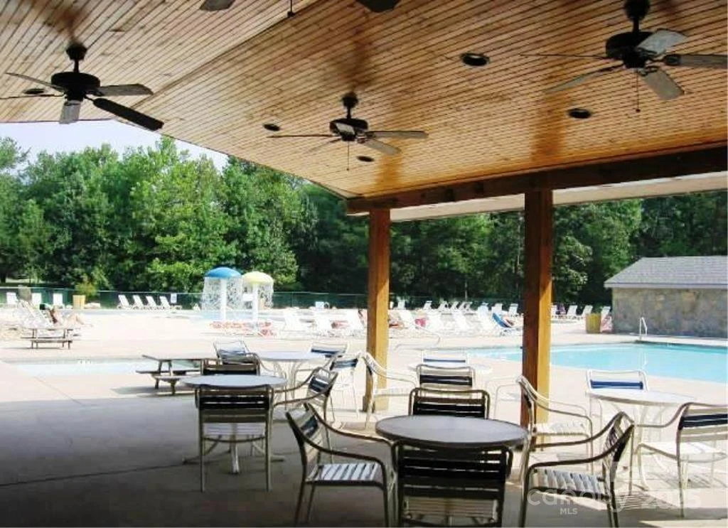 31 High Rock Ridge #31 - Photo 24