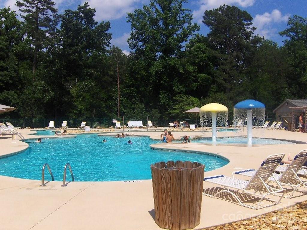 31 High Rock Ridge #31 - Photo 25