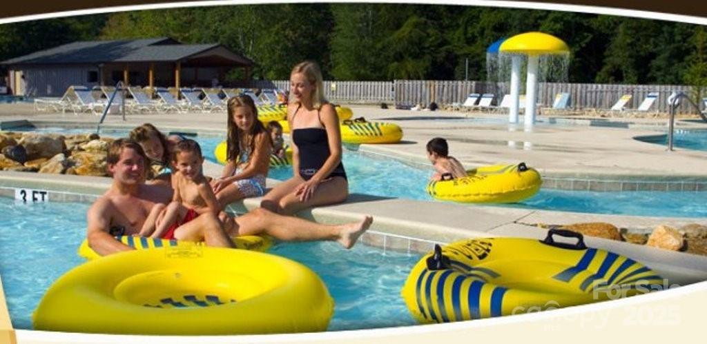 31 High Rock Ridge #31 - Photo 26