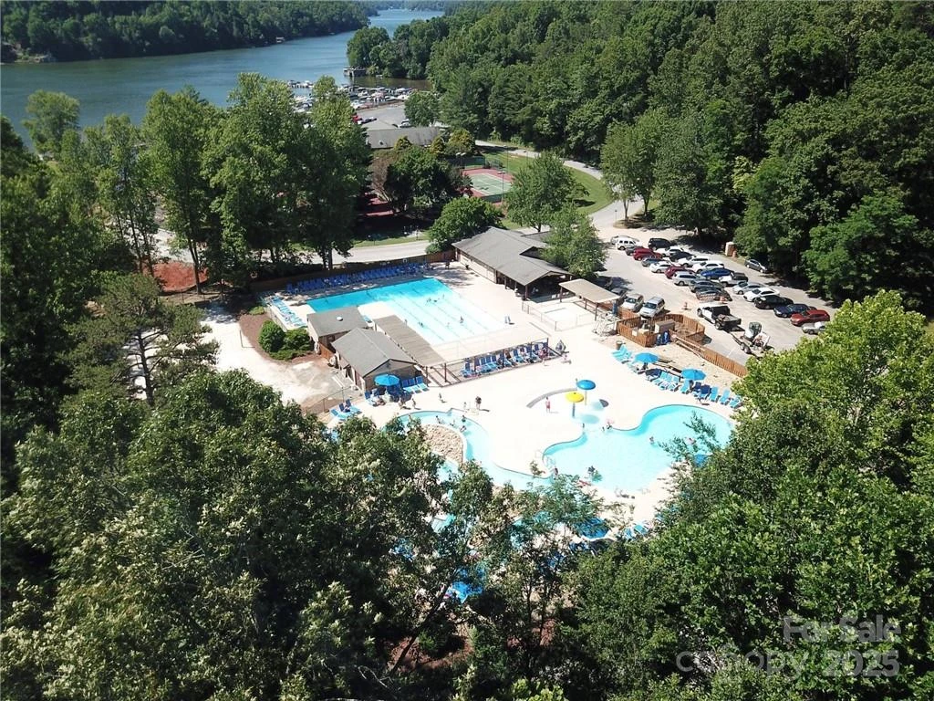 31 High Rock Ridge #31 - Photo 27