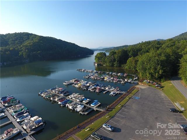 31 High Rock Ridge #31 - Photo 28