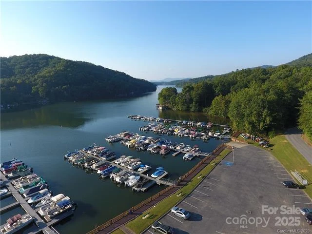 31 High Rock Ridge #31 - Photo 28