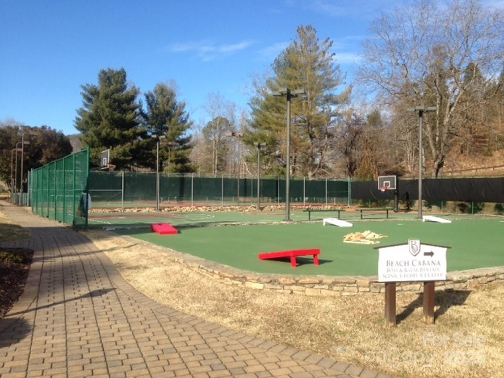 31 High Rock Ridge #31 - Photo 29