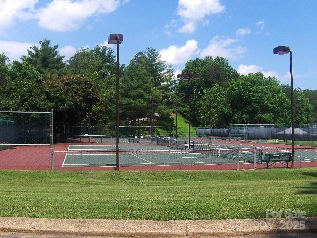 31 High Rock Ridge #31 - Photo 30