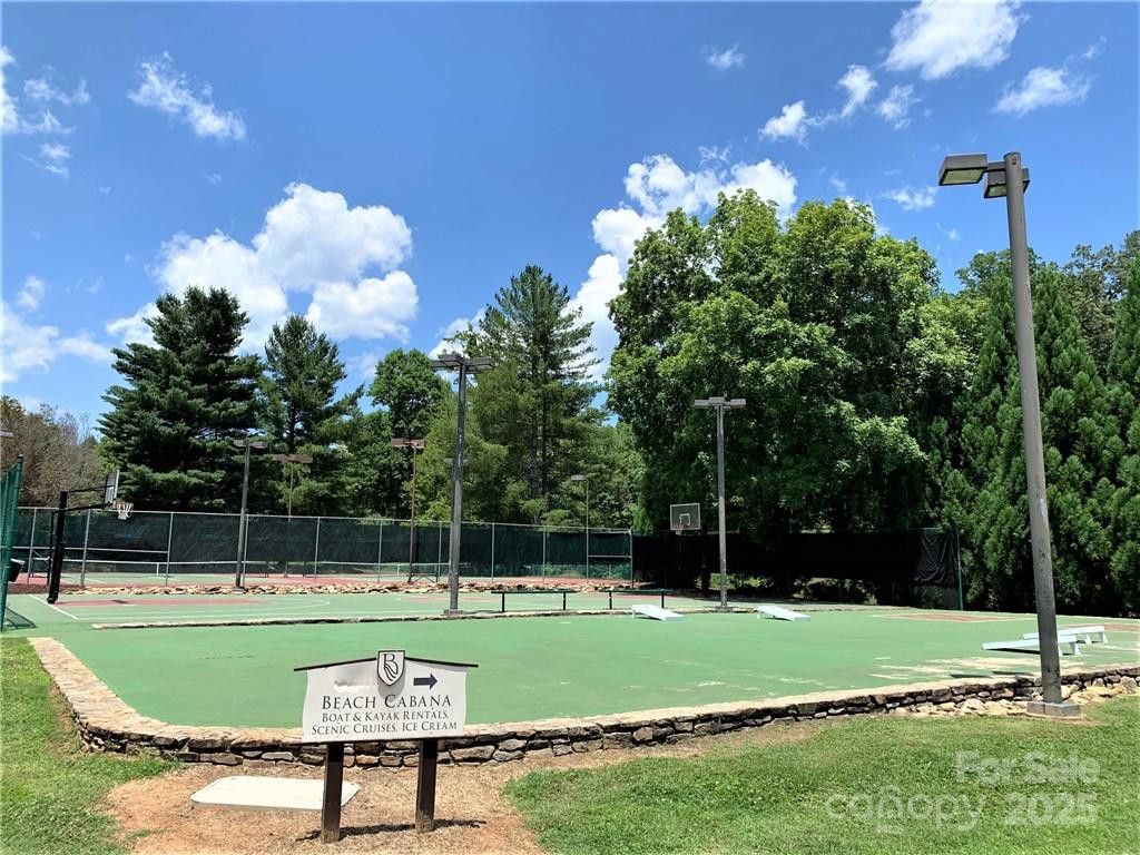 31 High Rock Ridge #31 - Photo 31