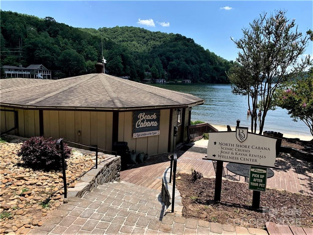 31 High Rock Ridge #31 - Photo 32