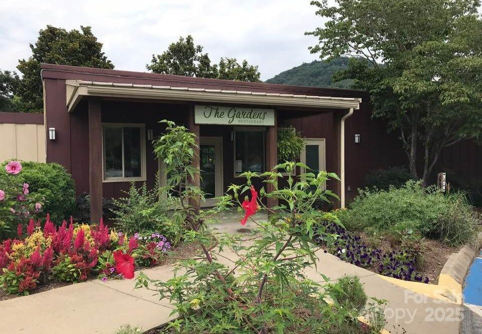 31 High Rock Ridge #31 - Photo 33