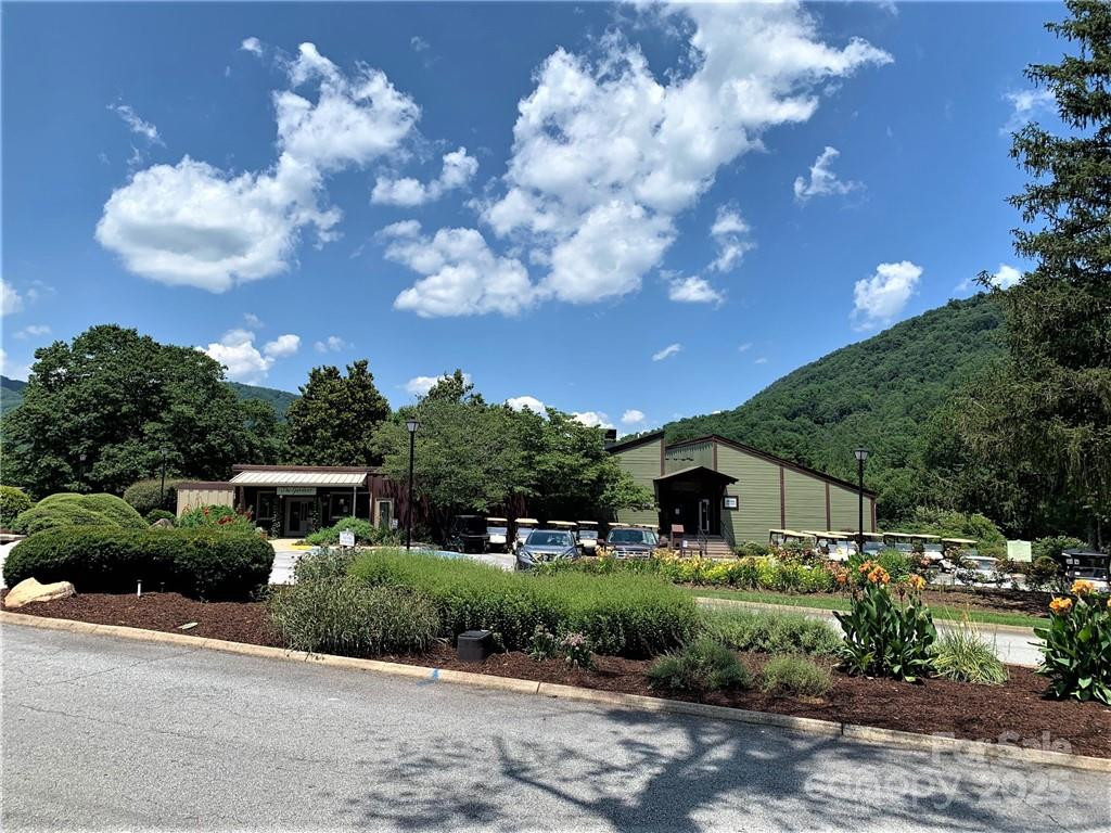 31 High Rock Ridge #31 - Photo 34