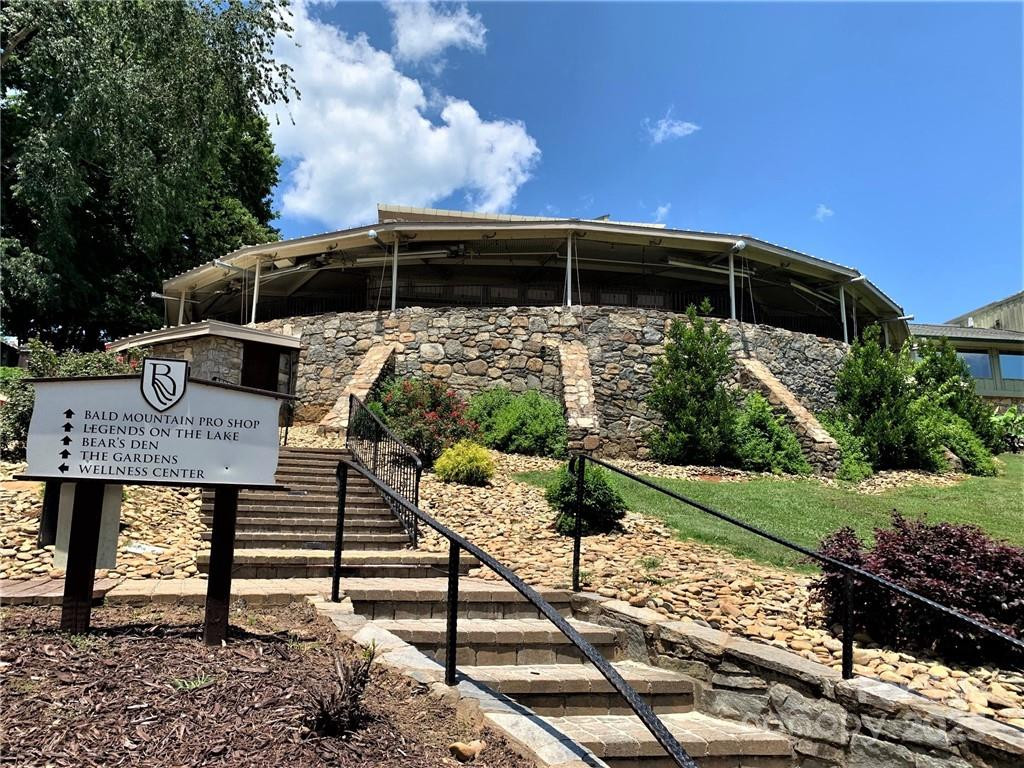 31 High Rock Ridge #31 - Photo 35