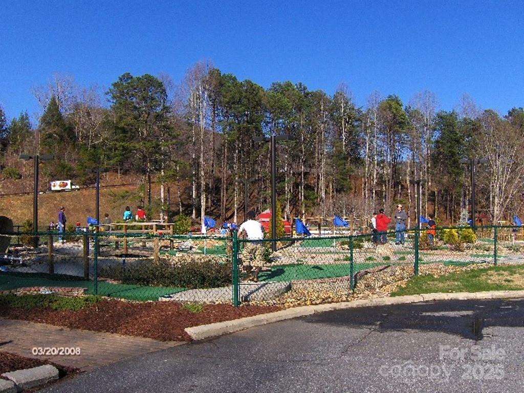 31 High Rock Ridge #31 - Photo 37