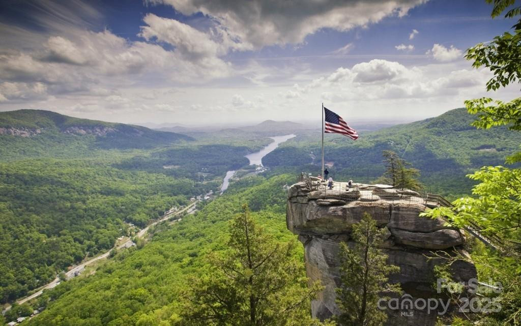 31 High Rock Ridge #31 - Photo 38