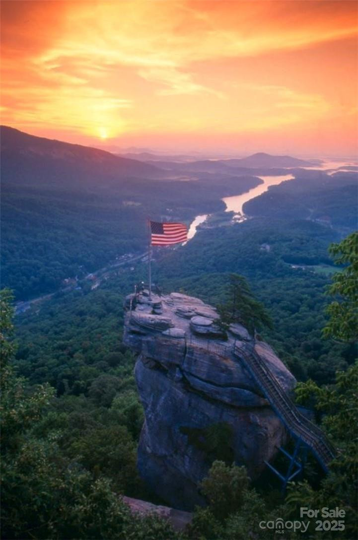 31 High Rock Ridge #31 - Photo 39