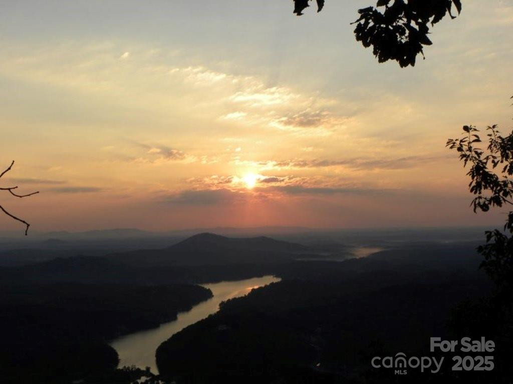 31 High Rock Ridge #31 - Photo 40