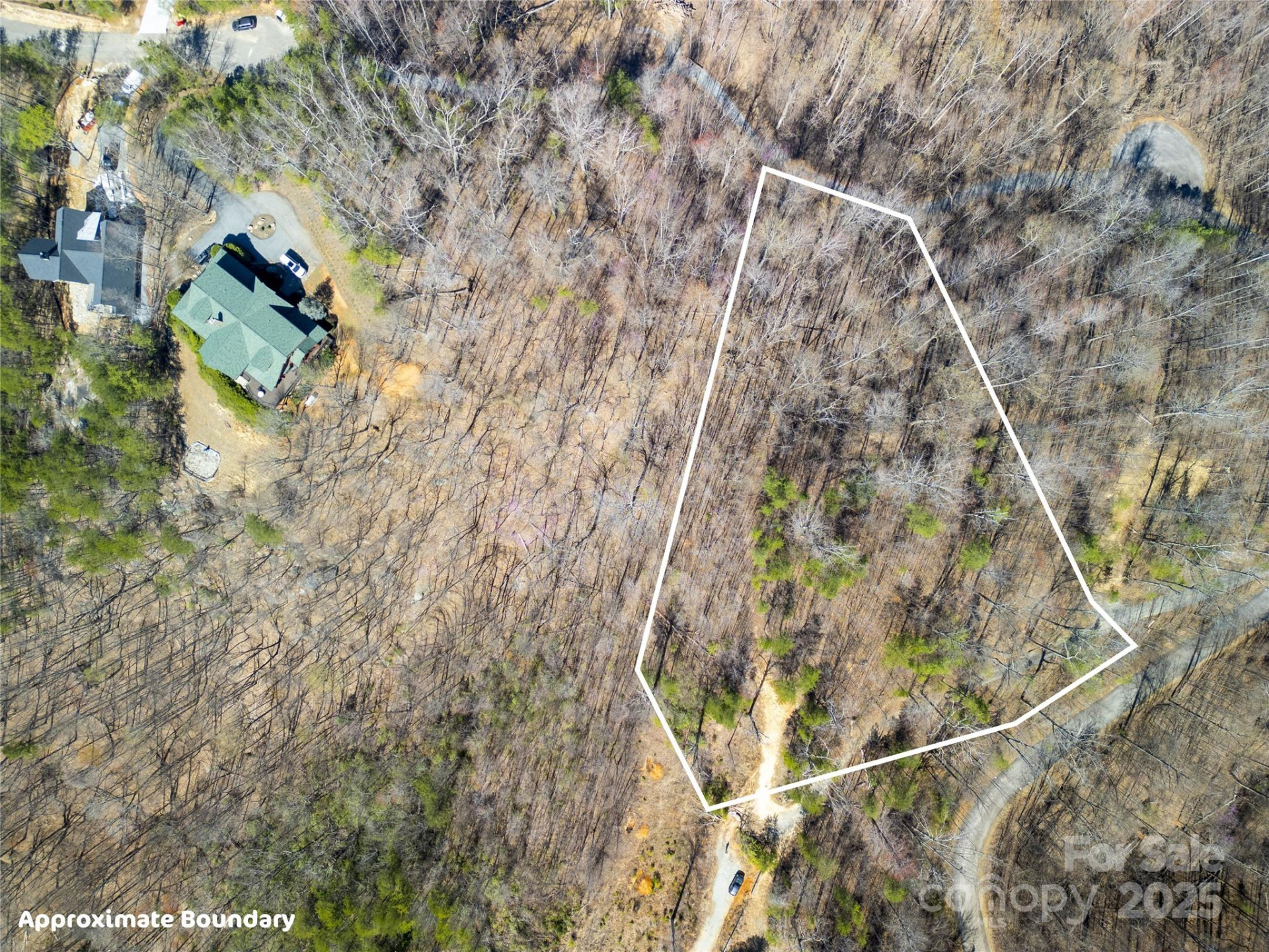 31 High Rock Ridge #31 - Photo 5