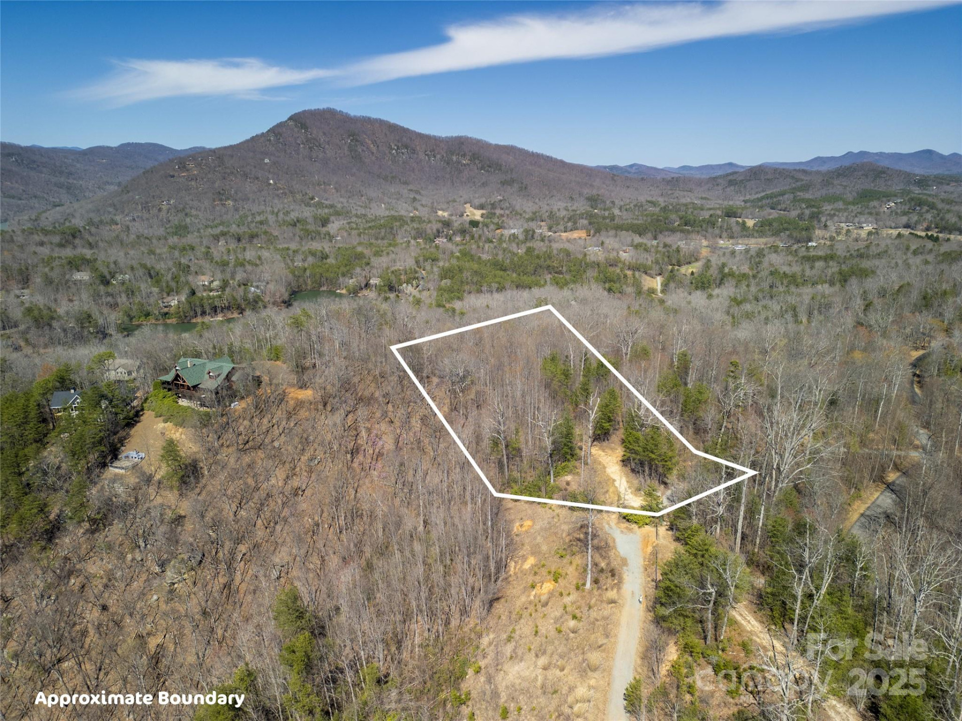 31 High Rock Ridge #31 - Photo 7