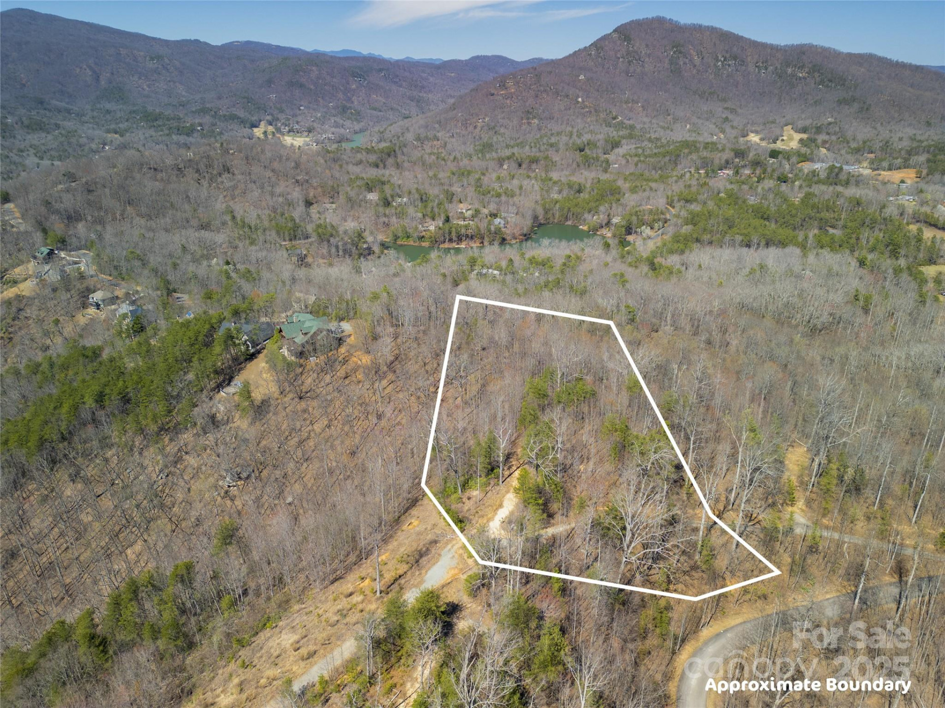 31 High Rock Ridge #31 - Photo 9