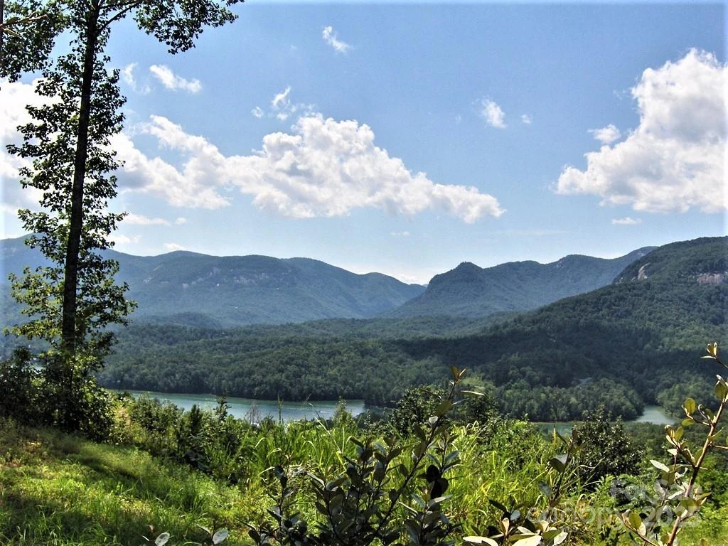 31 High Rock Ridge #31 - Photo 10