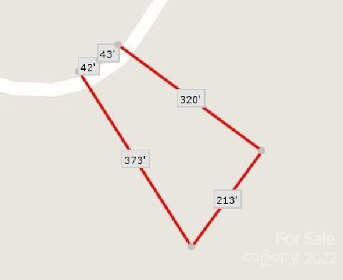 0 Chasewood Drive #13 - Photo 12